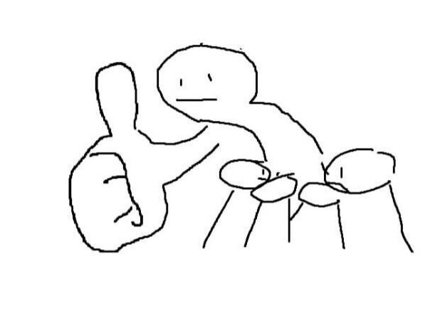 𝕎𝕖𝕒𝕤𝕖𝕝𝕠𝕚𝕕 tweet media