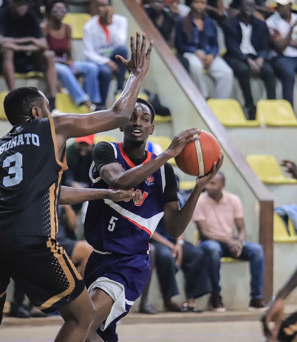 ucu_basketball's tweet photo. HALFTIME: UCU Canons 19 - 17 JT Jaguars 

📸@NblFuba 
#NBL26 | #UCUSports https://t.co/yW2LeSEnQK