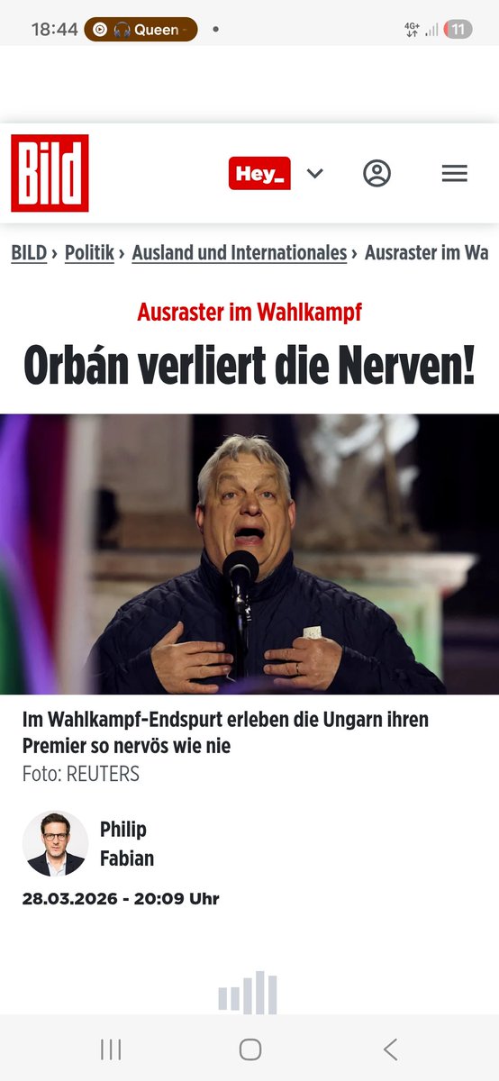 Adrian Ruest 🇪🇺 🇭🇰 🇹🇼 🇺🇦🇽🇰🏳️‍🌈🇬🇪 tweet media
