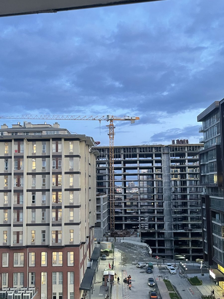 Müfreze tweet media