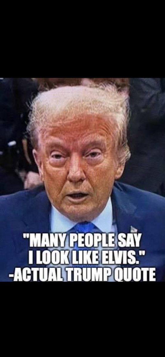 E…Breezy tweet media