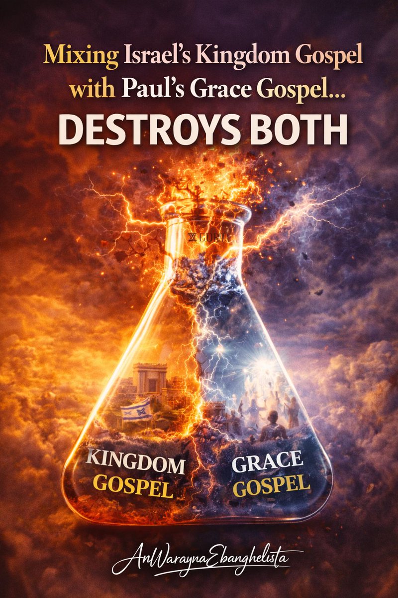 ɴɪᴄᴋ ✞ tweet media