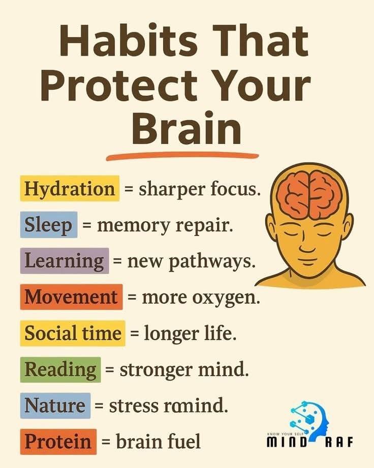 Health & Nutrition tweet media