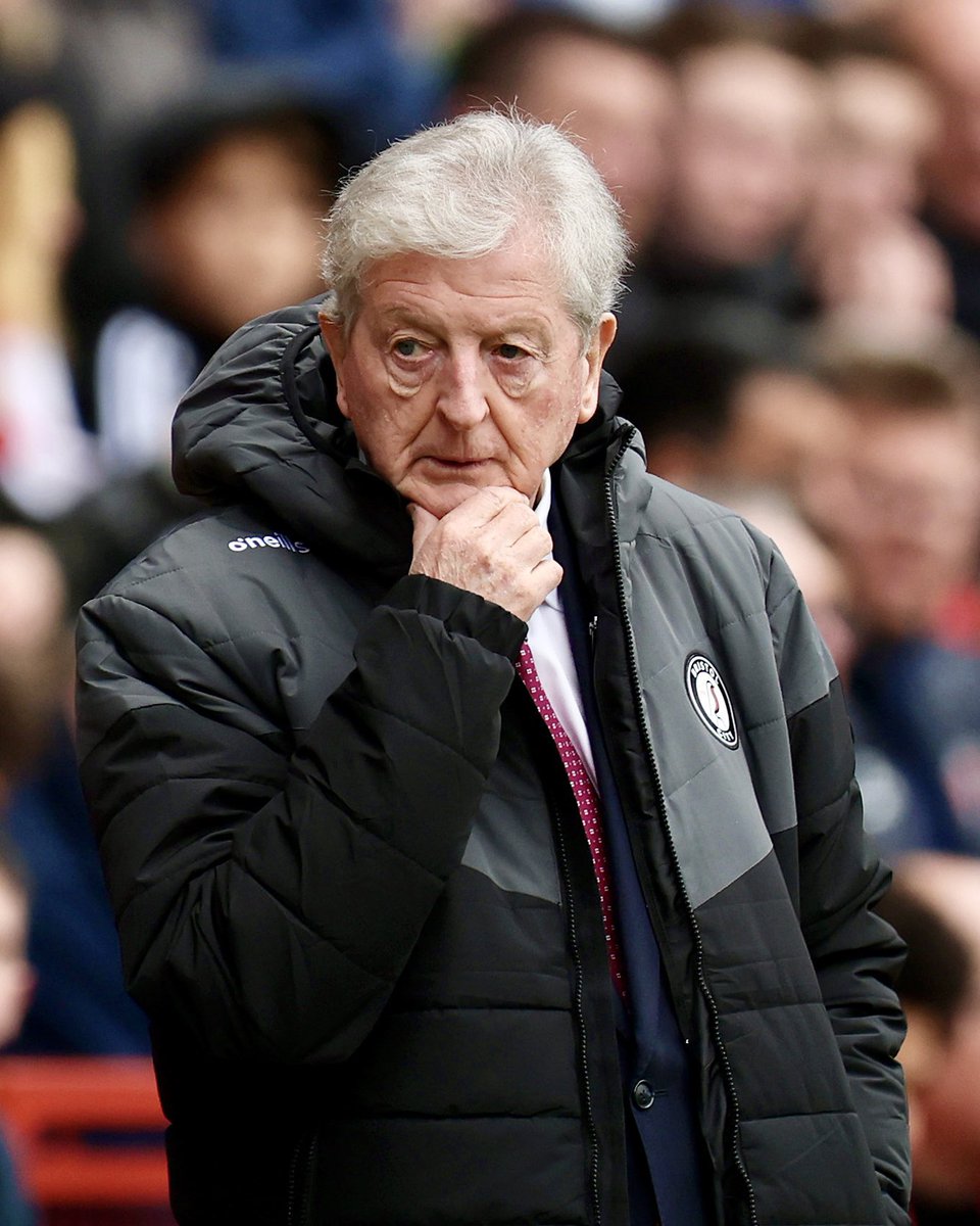 One Stream in Bristol tweet media