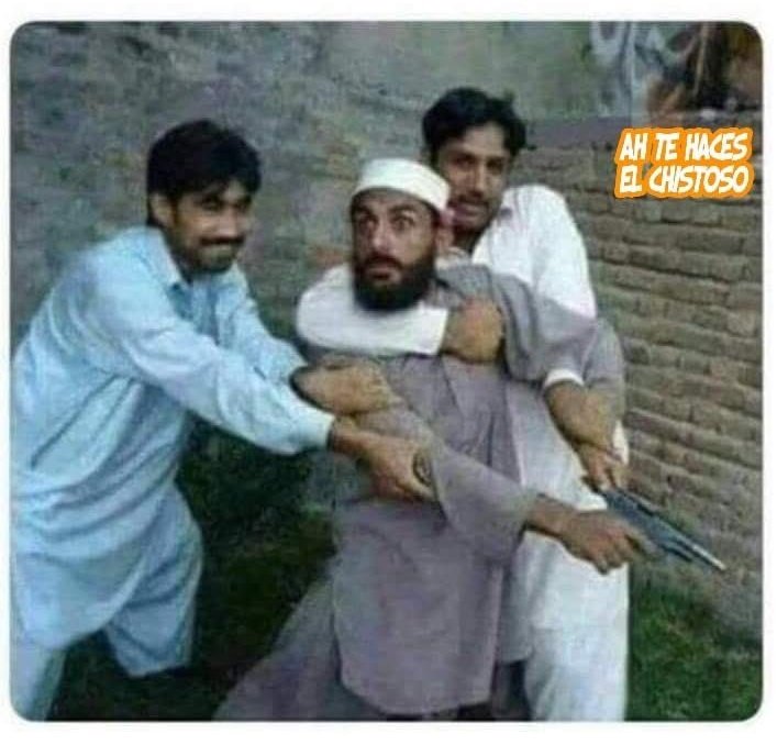 Libez Wolf 🐺 tweet media