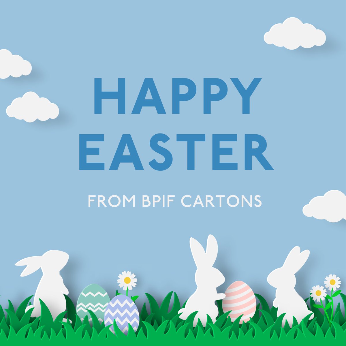 BPIF Cartons tweet media