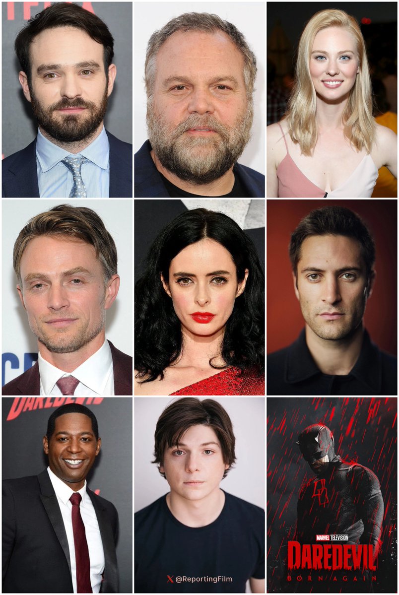 ReportingFilm tweet media