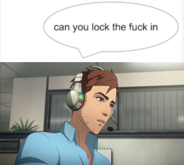 Katt_pawzz's tweet image. DISPATCHTOOZ💼