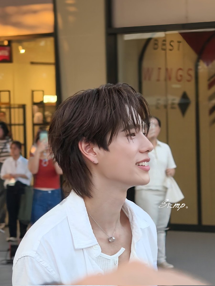 สลิ่มพุเหมียว 🍑 tweet media