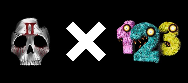 Ybayp Manguy tweet media