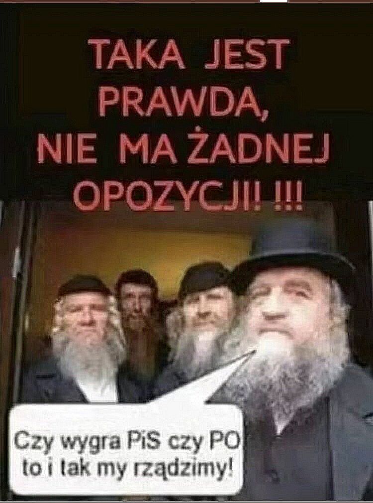 Damian Wróblewski #KKP2027 👑🪜🧯🔧#FrontGaśnicowy tweet media