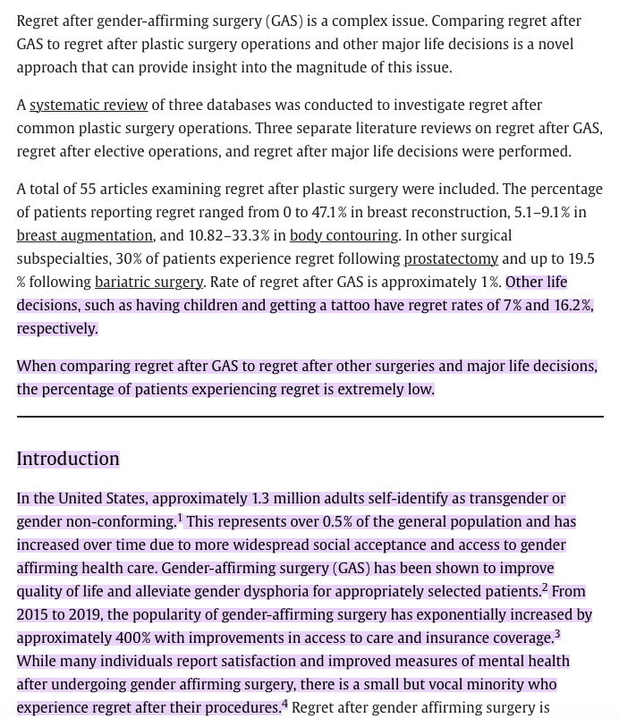 NotTheRealCake | NTRC Studios tweet media