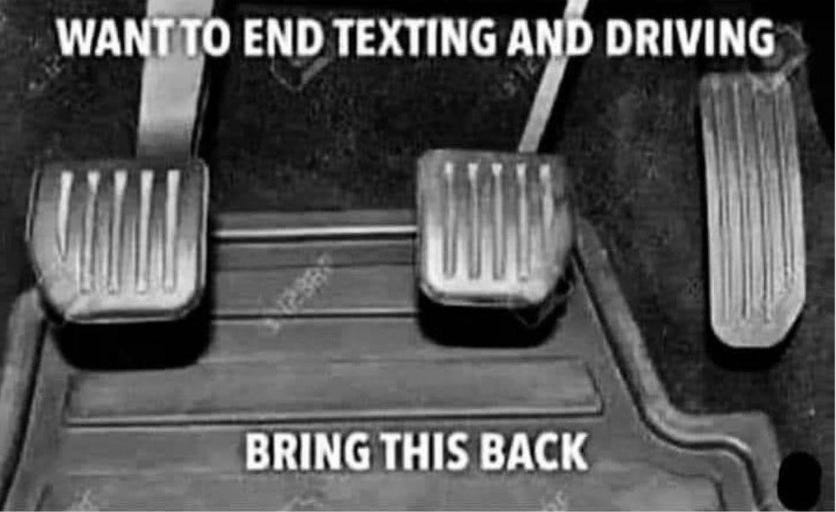 Johnny Astro tweet media