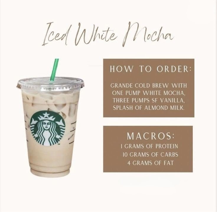 ρỉꪀᧁ ༄.° tweet media