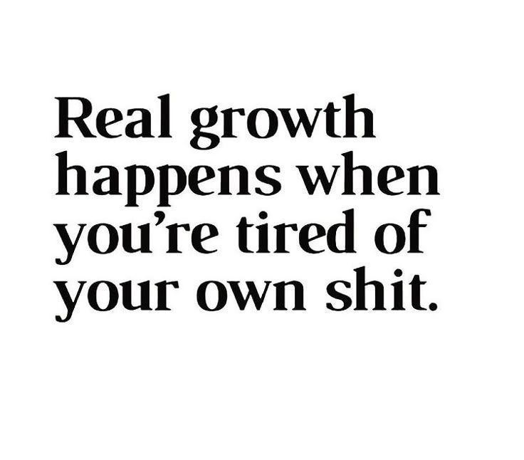 ρỉꪀᧁ ༄.° tweet media