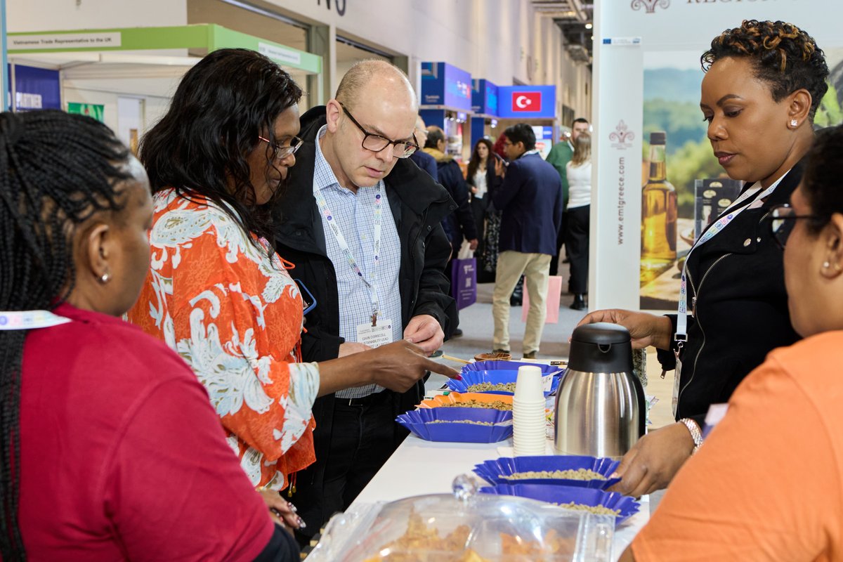 ITC SheTrades tweet media