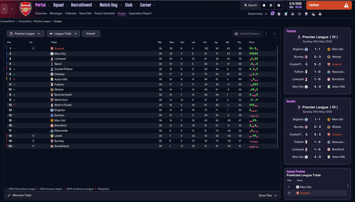 FMDelicious tweet media