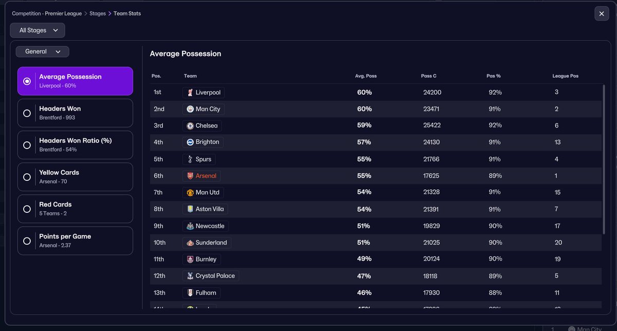 FMDelicious tweet media