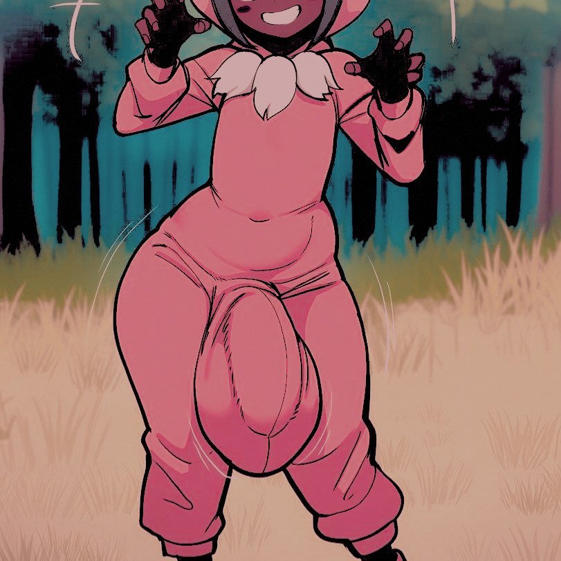 NANOBANA🦍‼️ tweet media