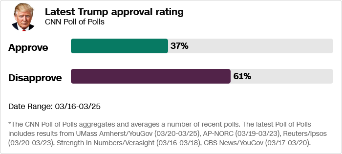 Barry Watches & Worries - for the next generation. tweet media