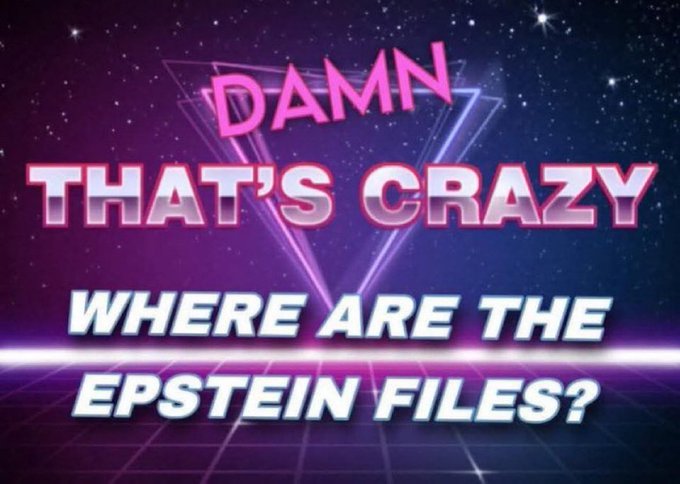 A. Healer tweet media