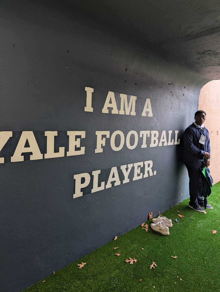 Sebastian Wright tweet media