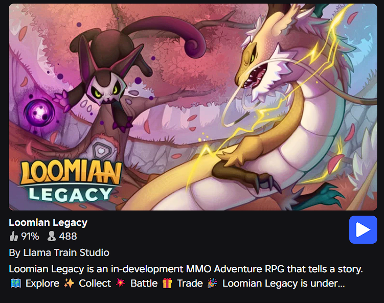 Fizzine 🛡️ tweet media