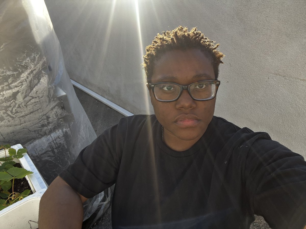 emo jimmy butler tweet media