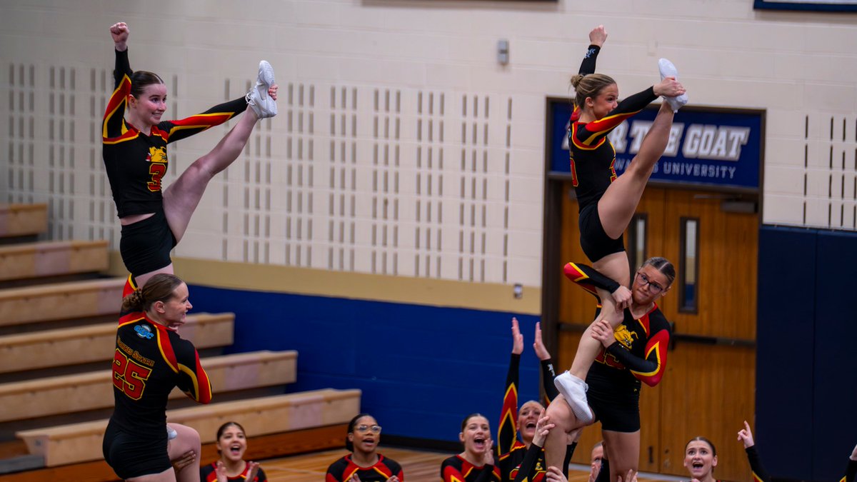 Ferris State Torch tweet media