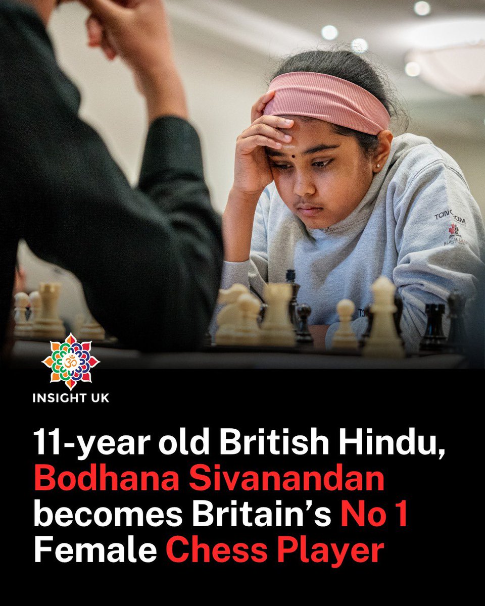 INSIGHT UK tweet media