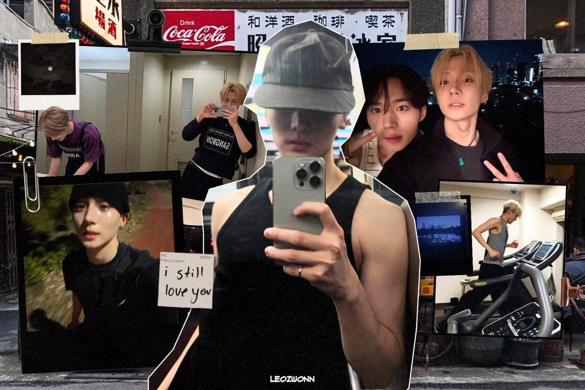 𝘆𝗮𝗿𝗮𝗮 tweet media