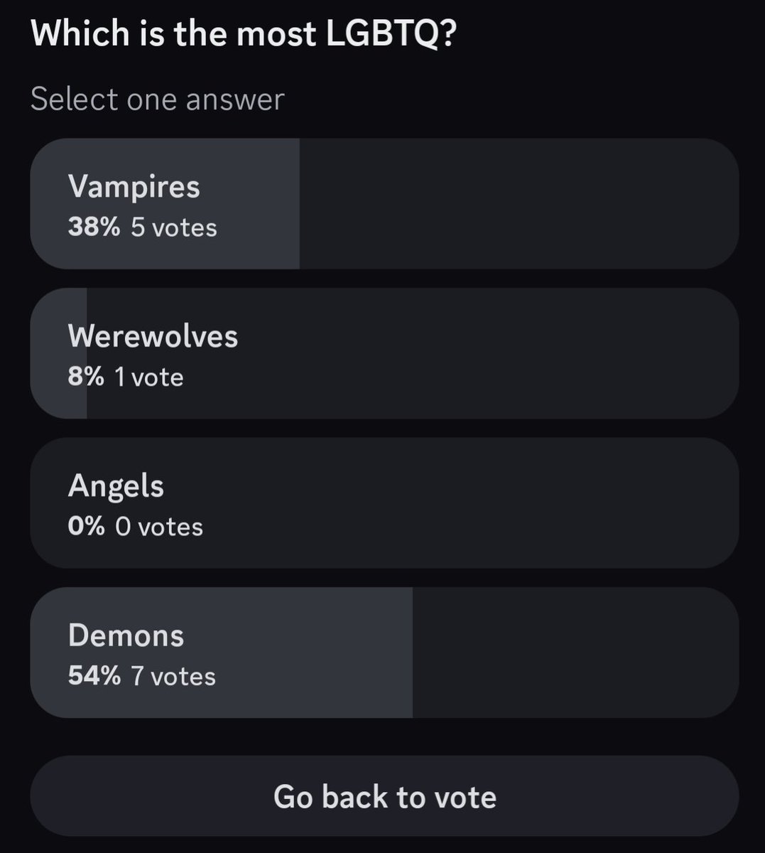 ✨Hollow - Living Doll Vtuber✨ tweet media