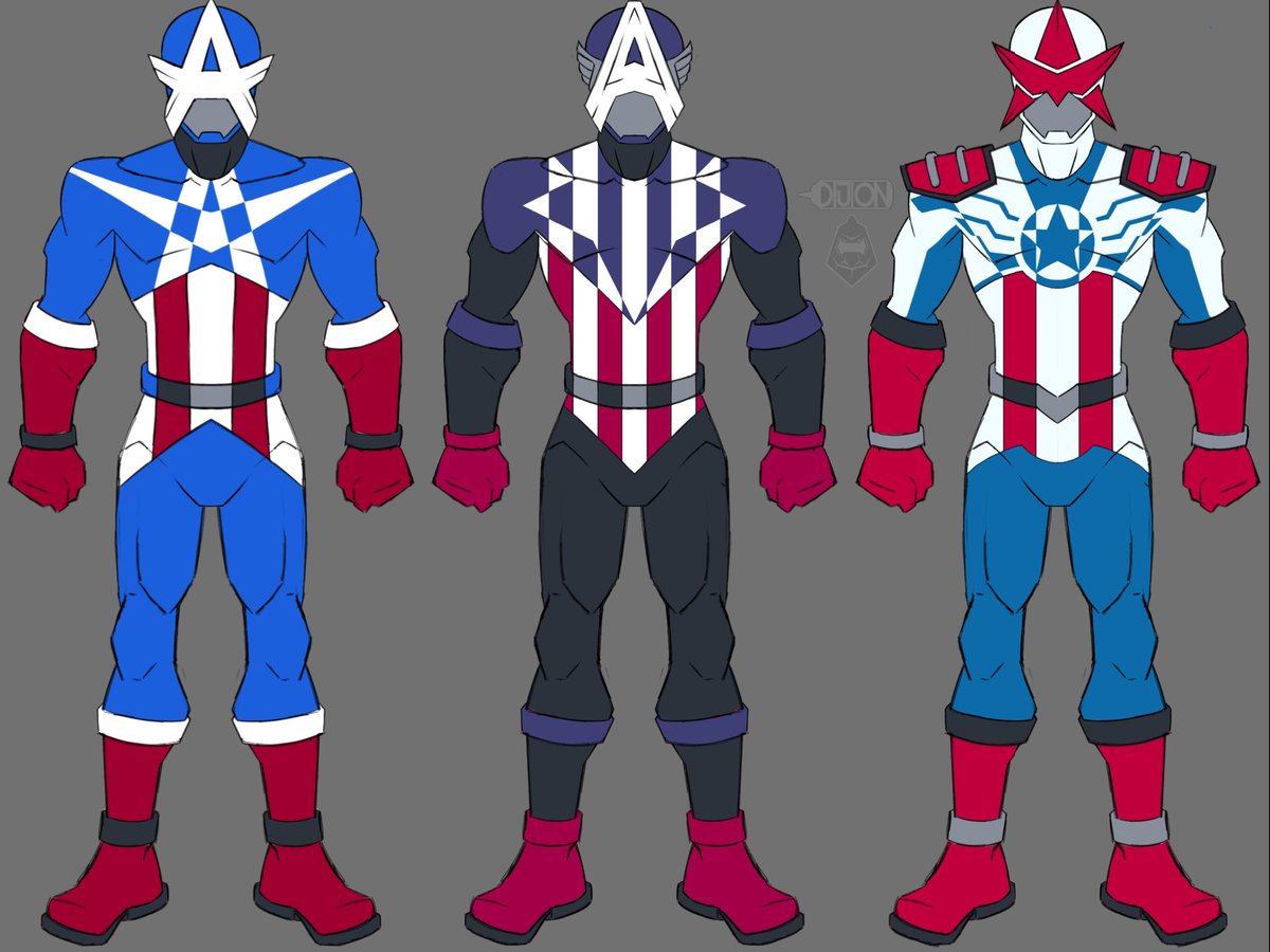 Goku Hernández tweet media