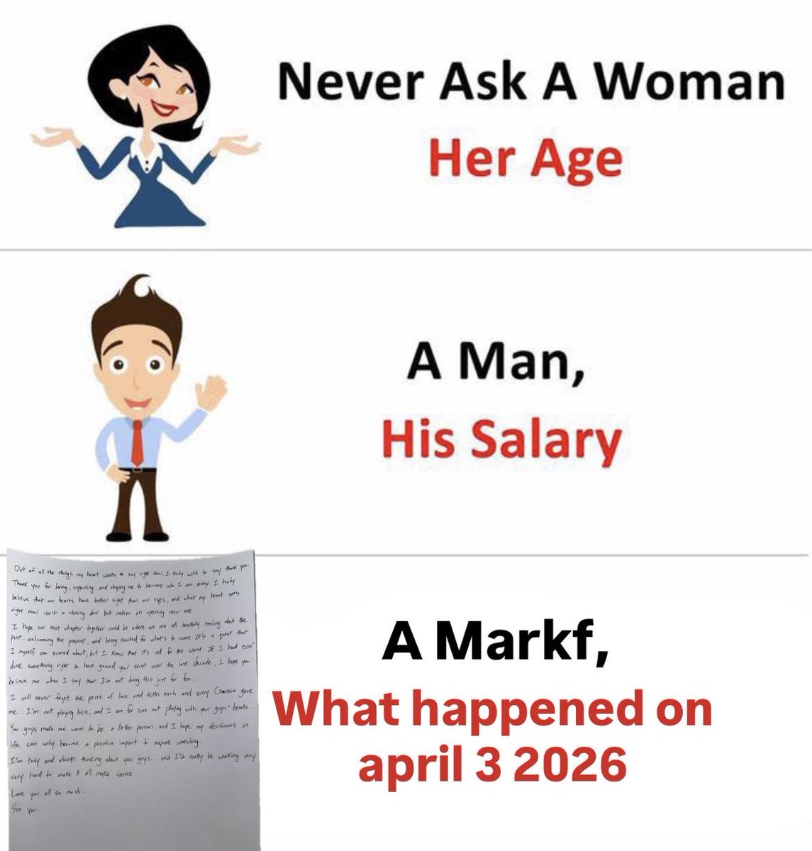 vicky 🍏 #7DREAMFOREVER tweet media