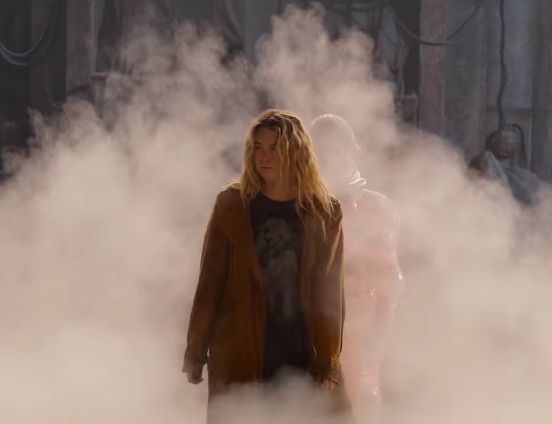 DiscussingFilm tweet media