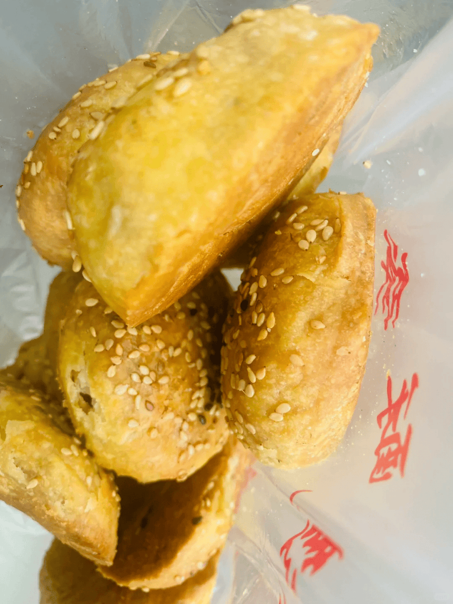 gurpreet saini tweet media