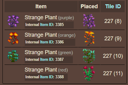 A Pumking tweet media