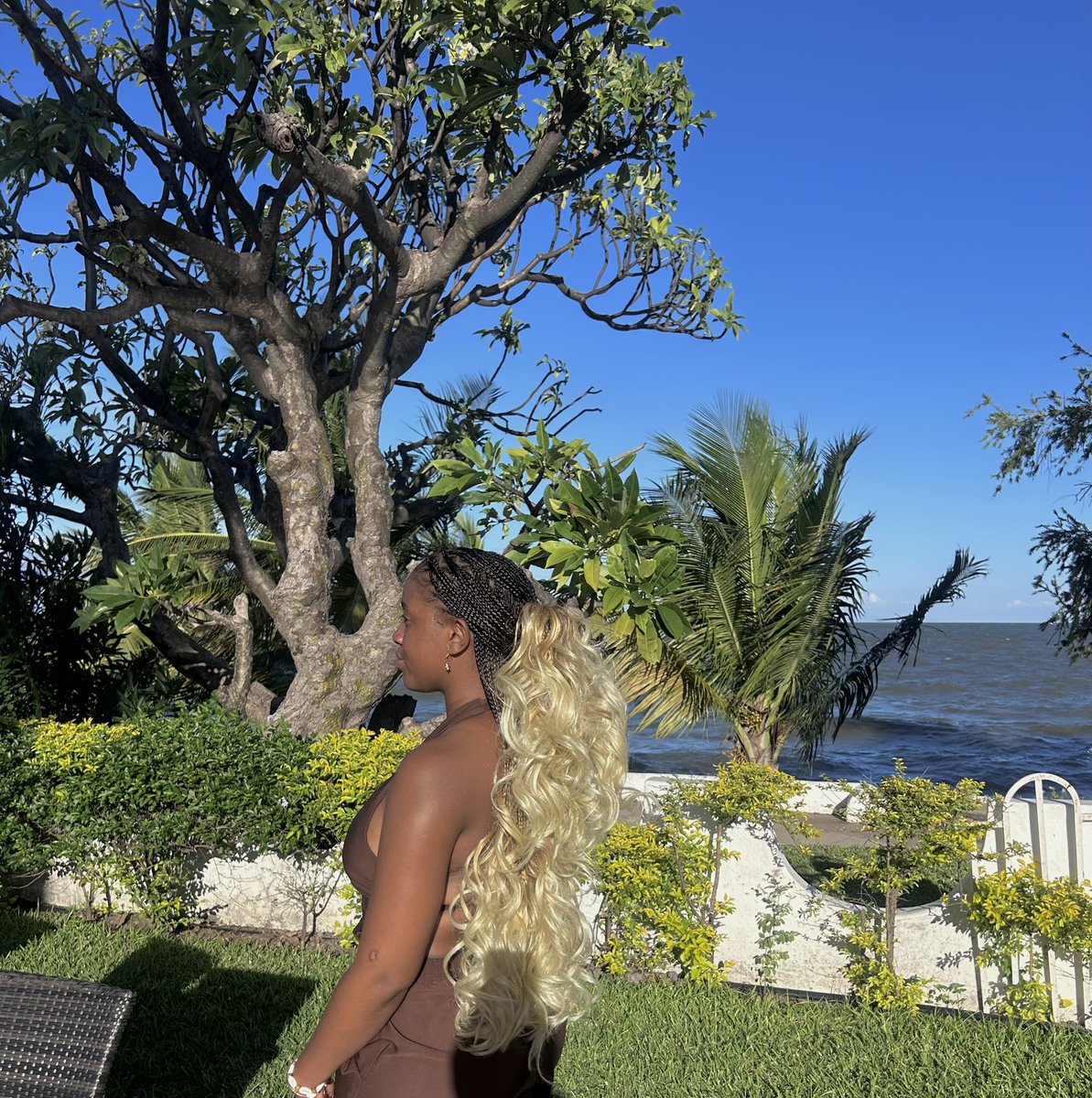 Miss clarito tweet media