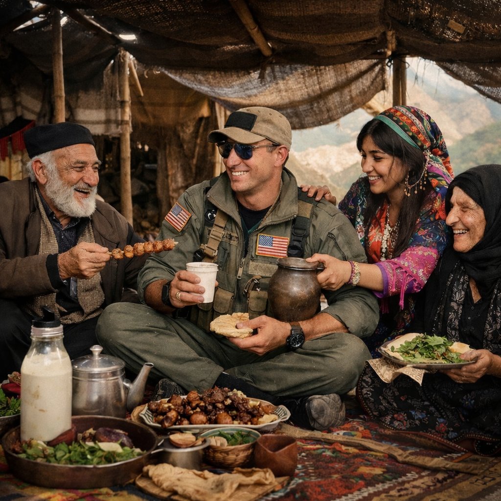 Eli Omidvari tweet media