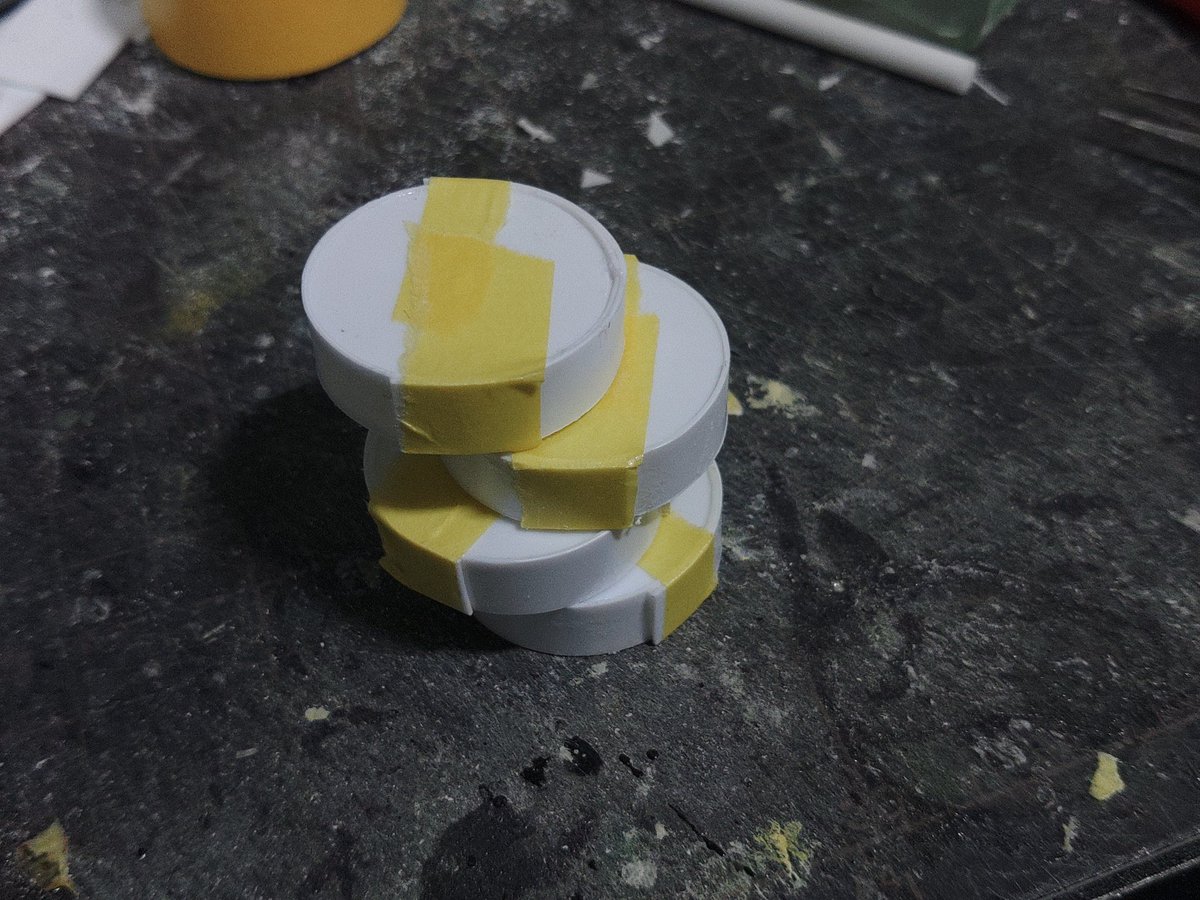 布団大魔王　4/12モデラーズミーティングイン熊本 tweet media