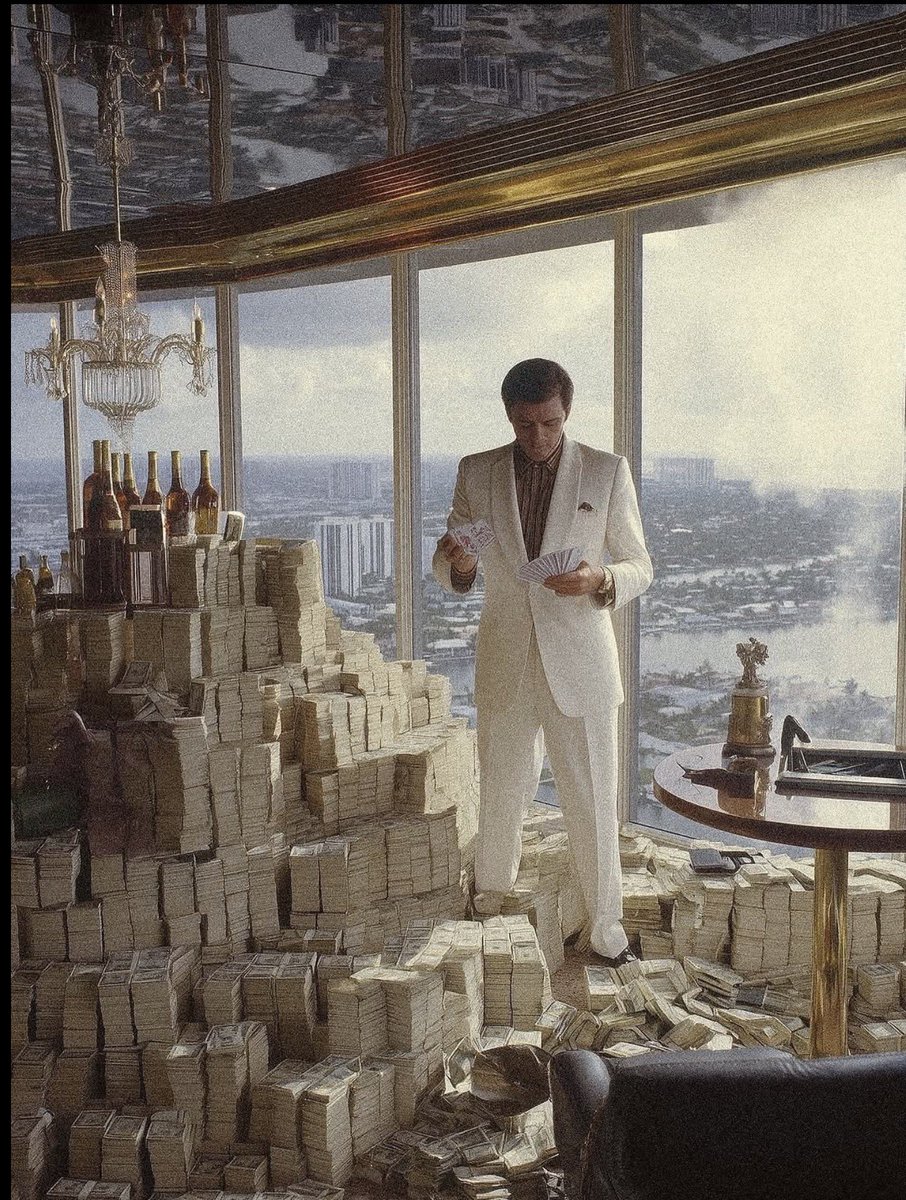 Digi (Delusional) tweet media