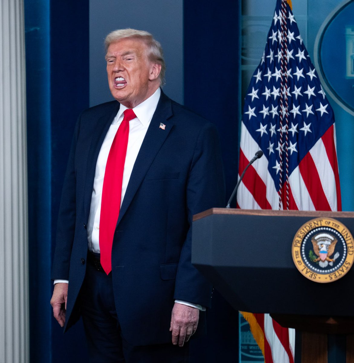 Rolando El Vándalo tweet media