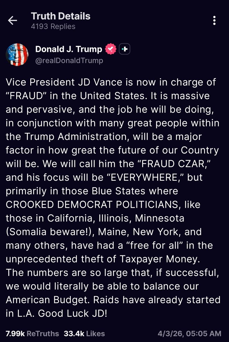 Overflow tweet media