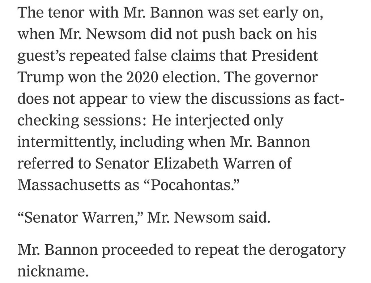 Komnothun ☮️🇵🇸 tweet media