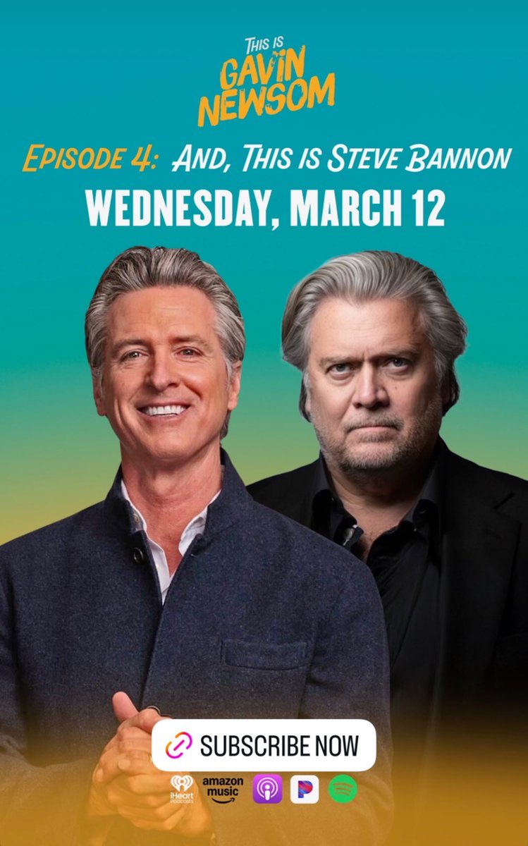 Komnothun ☮️🇵🇸 tweet media