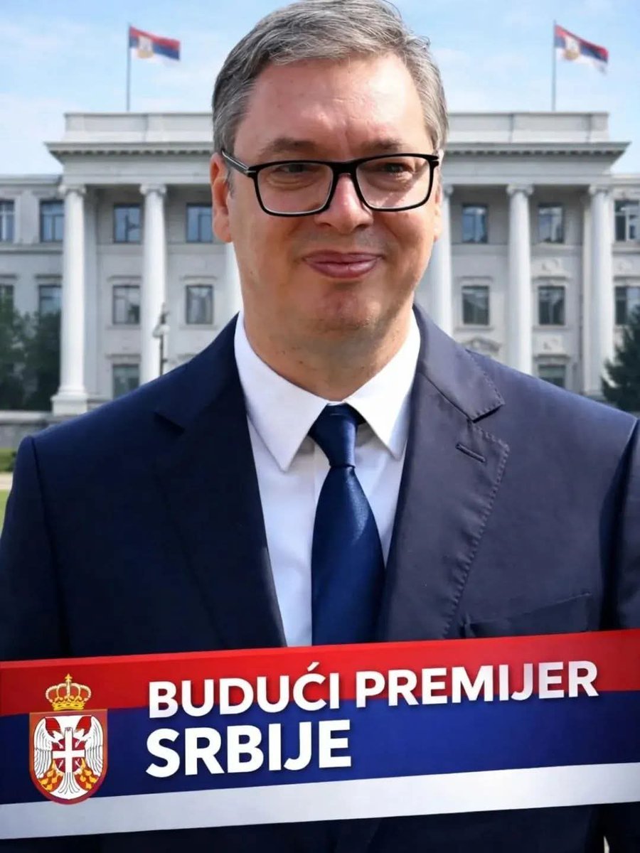 Tamara Cvijanovic tweet media