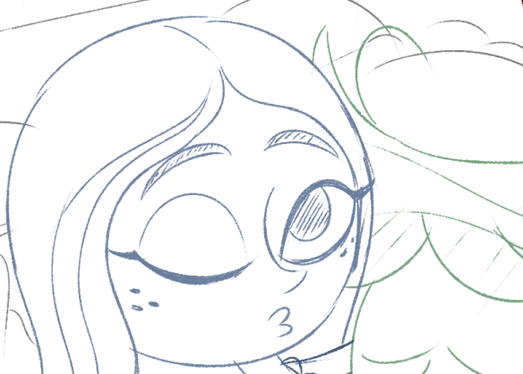 A Dull Person tweet media