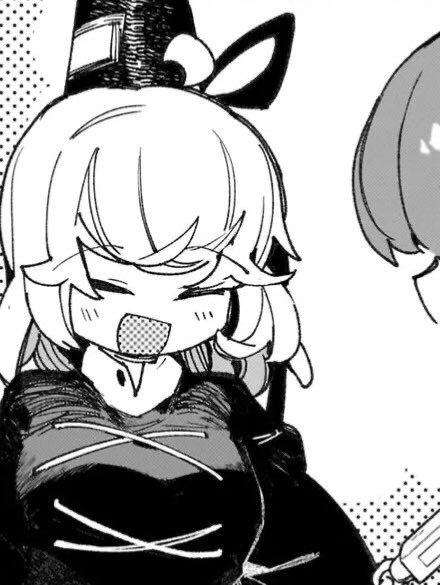 Soga no Tojiko tweet media