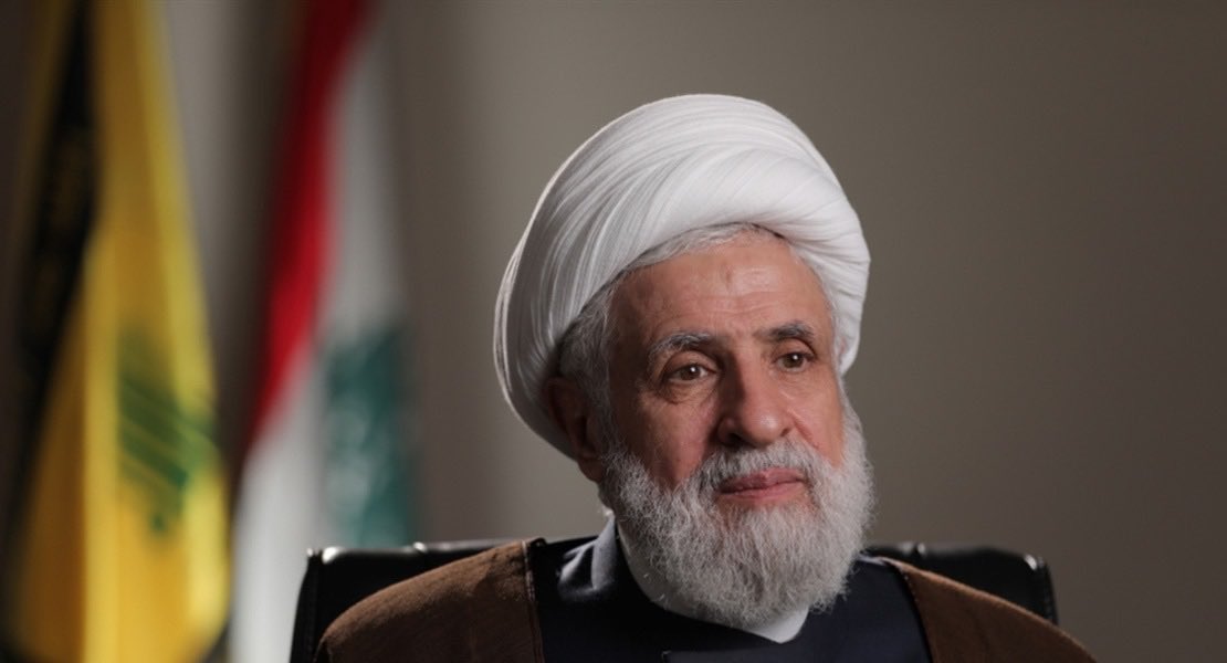 DANA 🇱🇧🇺🇸 tweet media