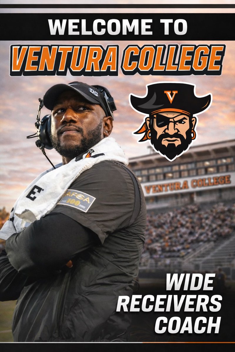 Coach Muck Knox tweet media